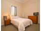 535  Lane Lane, Broken Hill NSW 2880