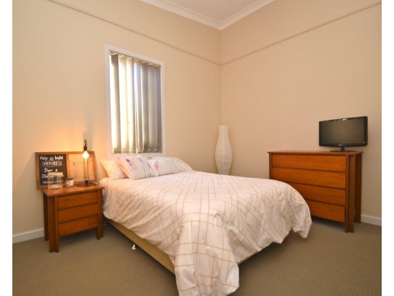 535  Lane Lane, Broken Hill NSW 2880
