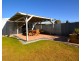 535  Lane Lane, Broken Hill NSW 2880
