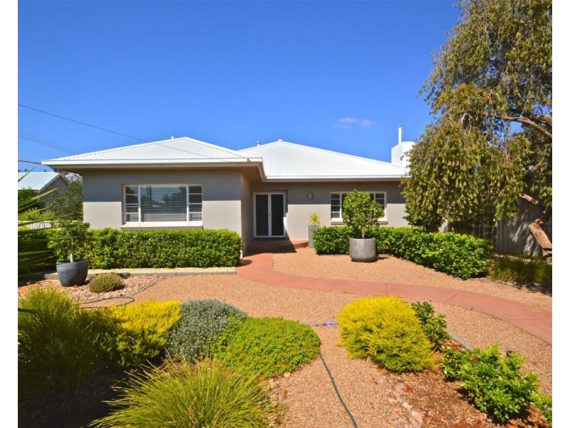 389 Iodide Street, Broken Hill NSW 2880