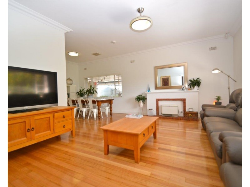 389 Iodide Street, Broken Hill NSW 2880