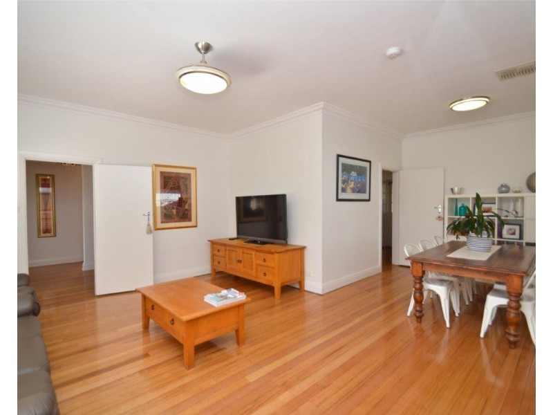 389 Iodide Street, Broken Hill NSW 2880