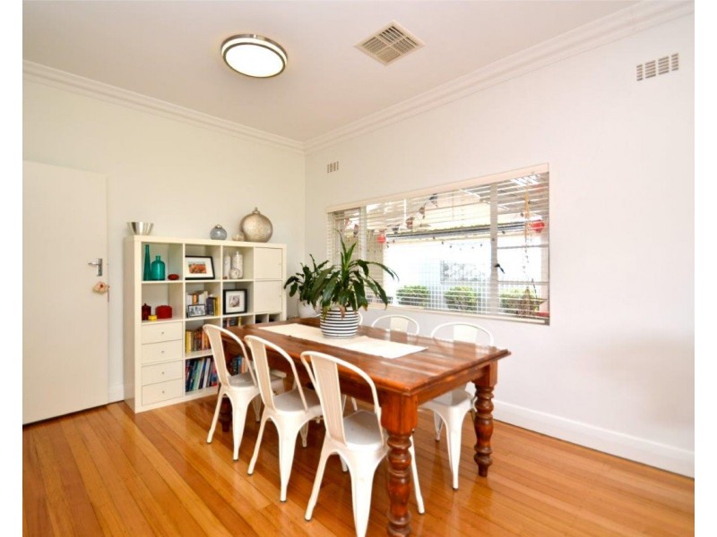 389 Iodide Street, Broken Hill NSW 2880