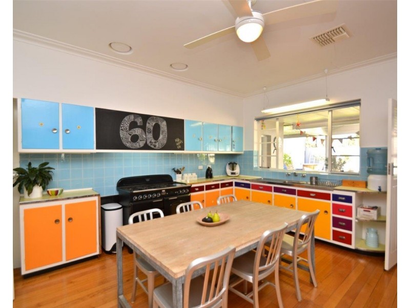 389 Iodide Street, Broken Hill NSW 2880