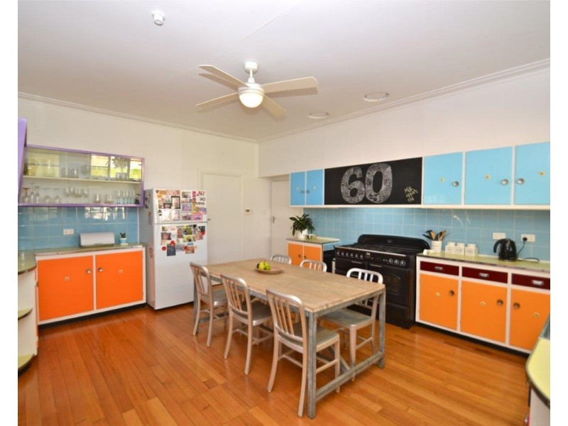 389 Iodide Street, Broken Hill NSW 2880