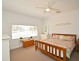 389 Iodide Street, Broken Hill NSW 2880