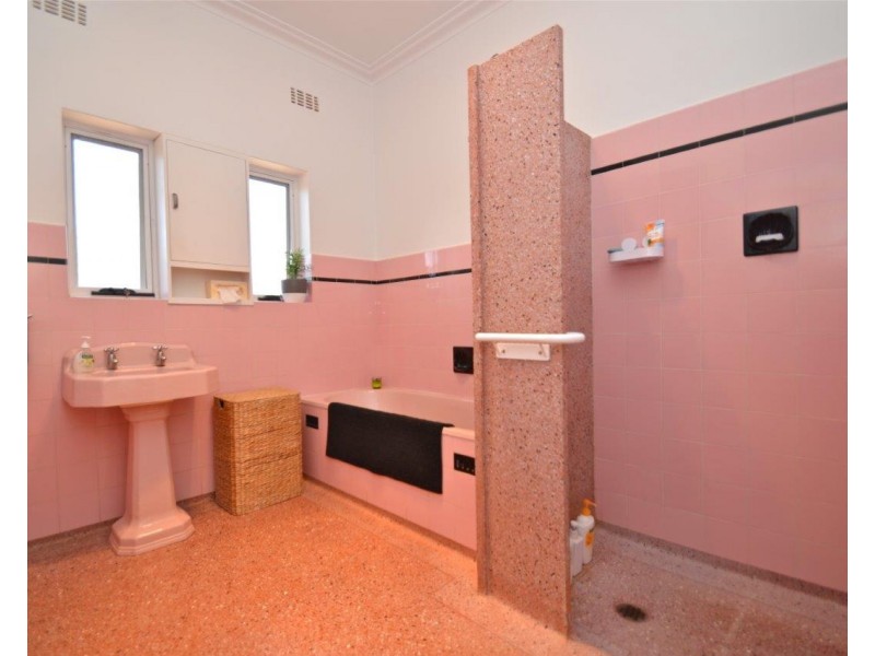 389 Iodide Street, Broken Hill NSW 2880