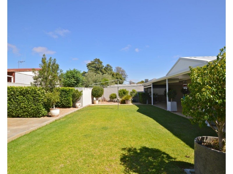 389 Iodide Street, Broken Hill NSW 2880