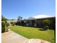 389 Iodide Street, Broken Hill NSW 2880