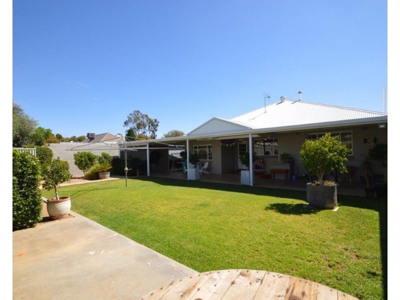389 Iodide Street, Broken Hill NSW 2880
