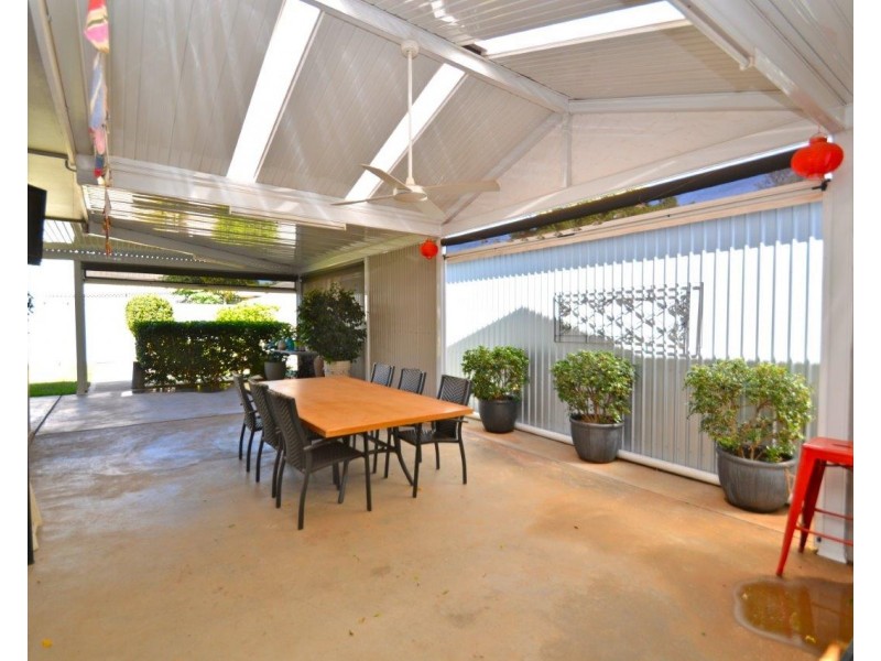 389 Iodide Street, Broken Hill NSW 2880