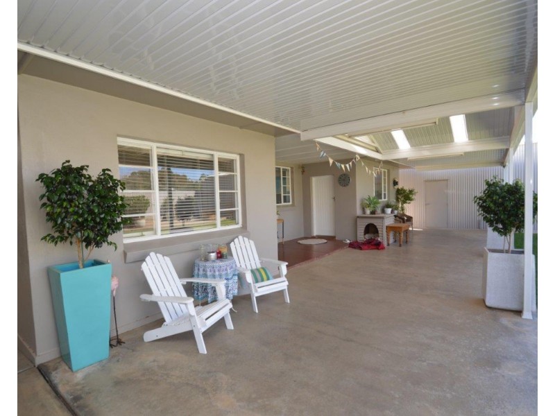 389 Iodide Street, Broken Hill NSW 2880