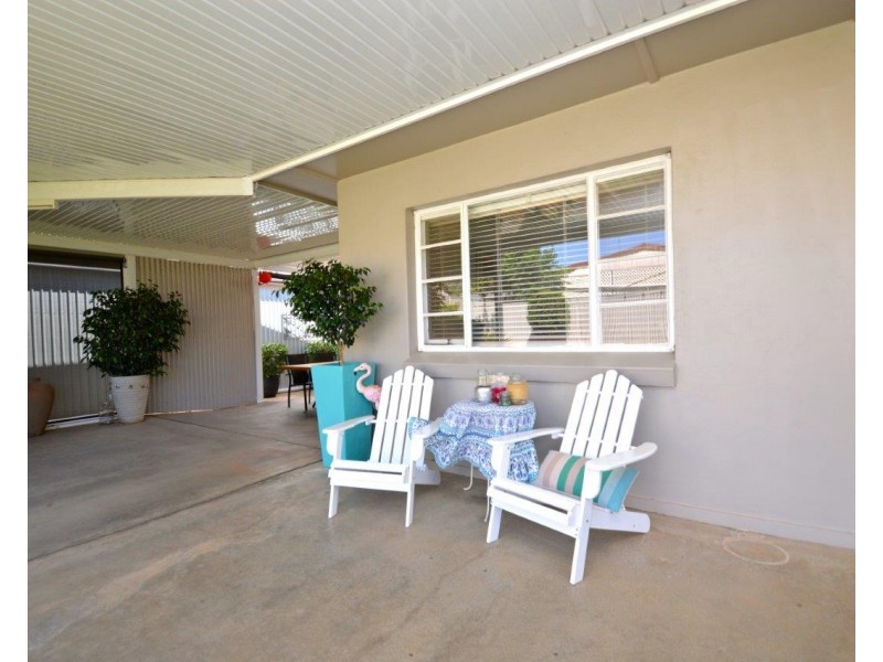 389 Iodide Street, Broken Hill NSW 2880