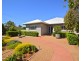 389 Iodide Street, Broken Hill NSW 2880