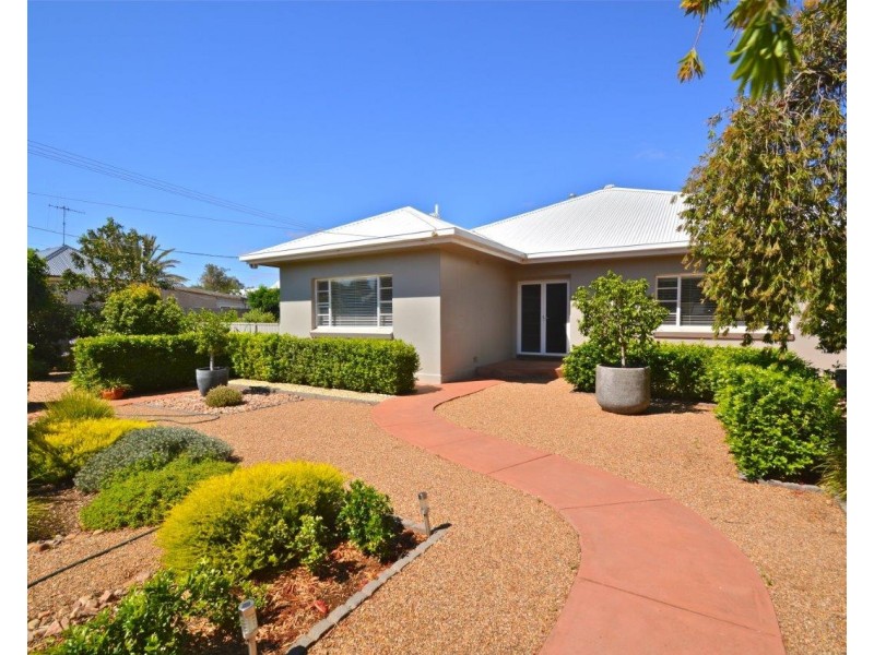 389 Iodide Street, Broken Hill NSW 2880