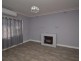 51 Morgan Street, Broken Hill NSW 2880