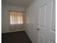 51 Morgan Street, Broken Hill NSW 2880