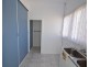 51 Morgan Street, Broken Hill NSW 2880