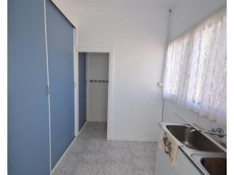 51 Morgan Street, Broken Hill NSW 2880