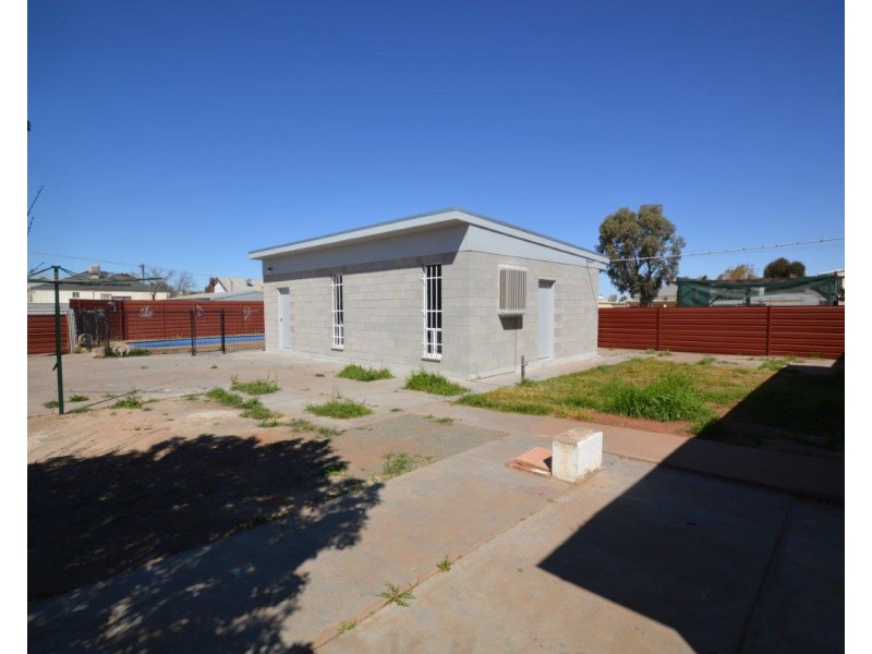 51 Morgan Street, Broken Hill NSW 2880