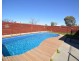 51 Morgan Street, Broken Hill NSW 2880