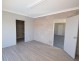 51 Morgan Street, Broken Hill NSW 2880
