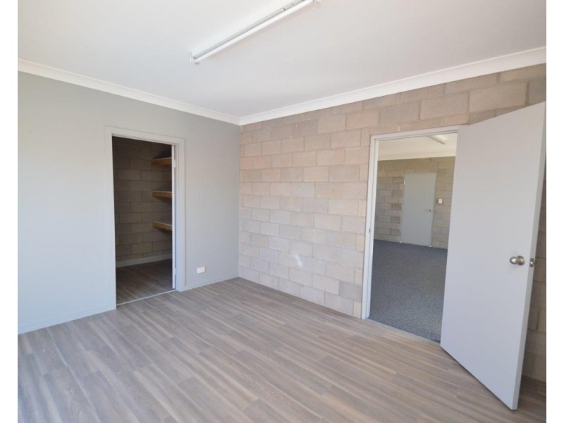 51 Morgan Street, Broken Hill NSW 2880