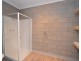 51 Morgan Street, Broken Hill NSW 2880