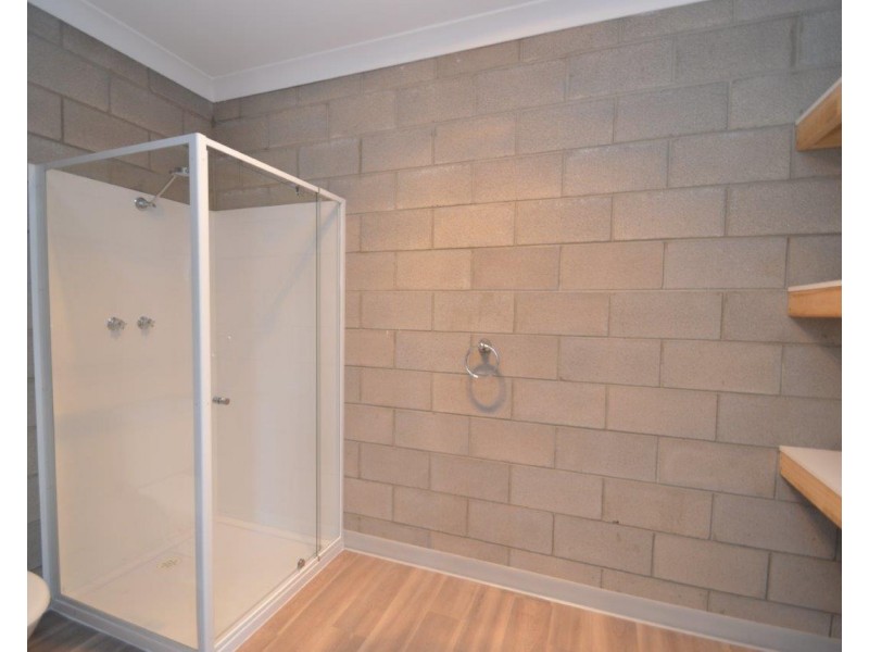 51 Morgan Street, Broken Hill NSW 2880