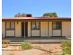 676 McGowen Street, Broken Hill NSW 2880