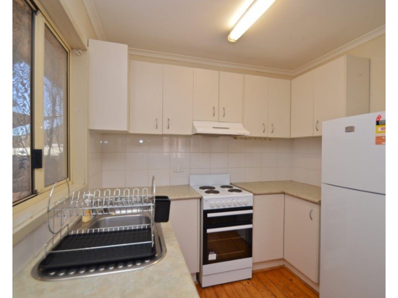 676 McGowen Street, Broken Hill NSW 2880