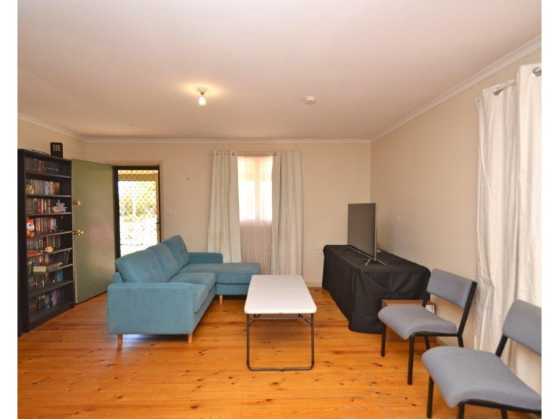 676 McGowen Street, Broken Hill NSW 2880