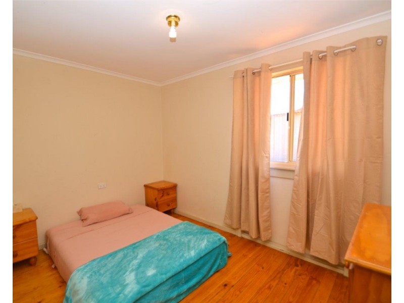 676 McGowen Street, Broken Hill NSW 2880