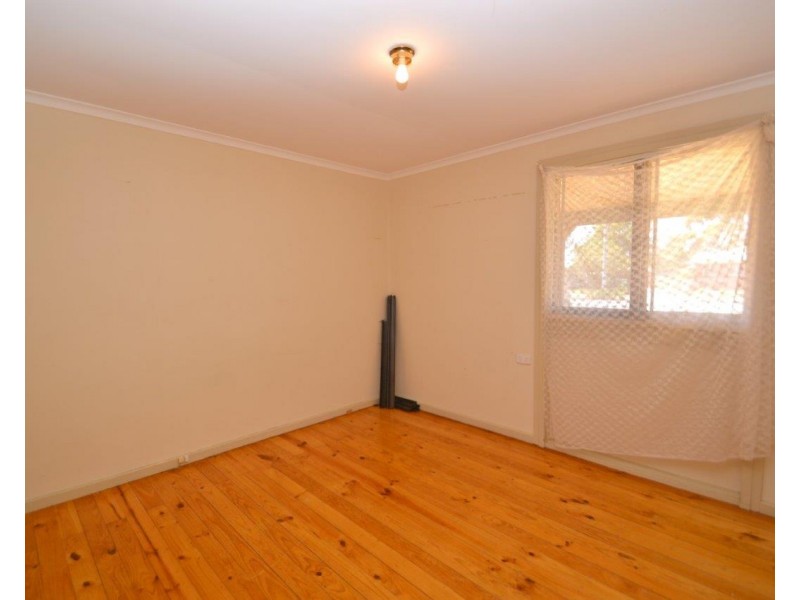 676 McGowen Street, Broken Hill NSW 2880