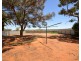 676 McGowen Street, Broken Hill NSW 2880