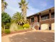 71 Thomas Street, Broken Hill NSW 2880