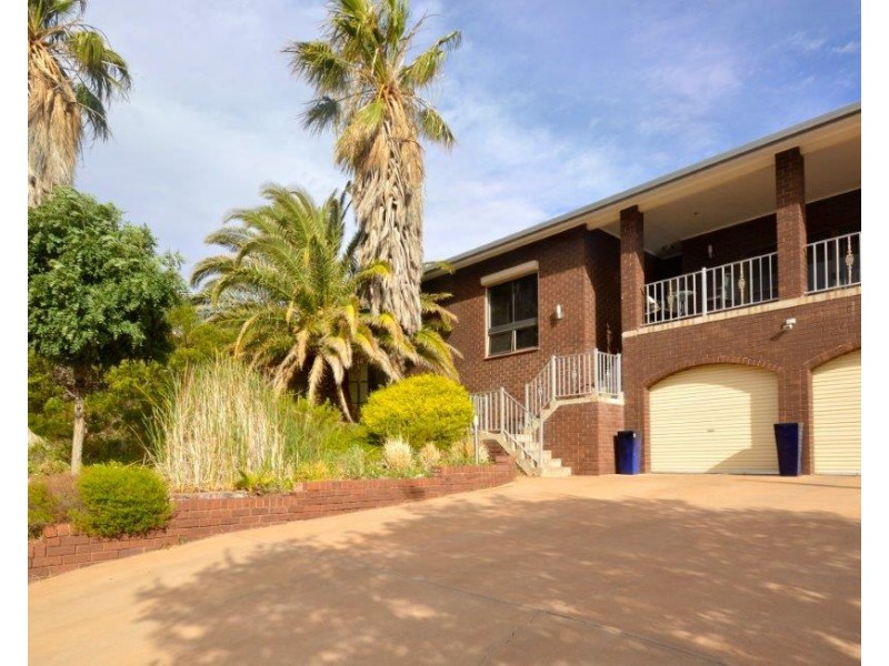 71 Thomas Street, Broken Hill NSW 2880