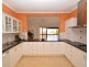 71 Thomas Street, Broken Hill NSW 2880