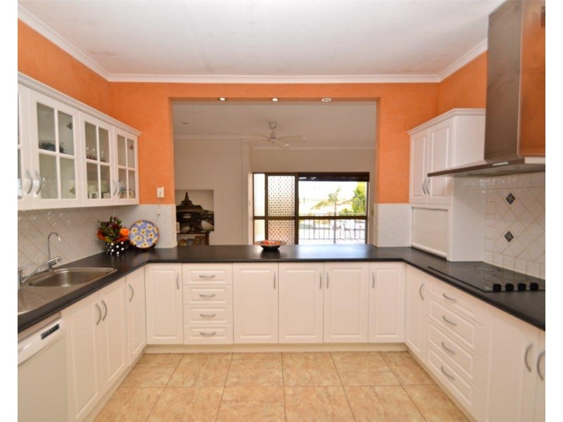 71 Thomas Street, Broken Hill NSW 2880