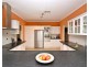 71 Thomas Street, Broken Hill NSW 2880