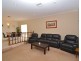 71 Thomas Street, Broken Hill NSW 2880