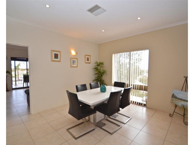71 Thomas Street, Broken Hill NSW 2880