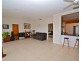 71 Thomas Street, Broken Hill NSW 2880