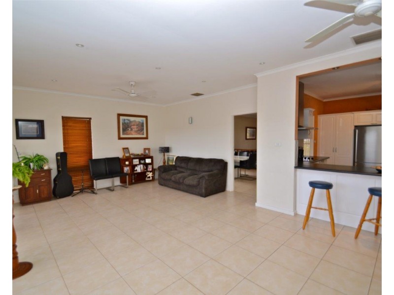 71 Thomas Street, Broken Hill NSW 2880