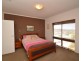 71 Thomas Street, Broken Hill NSW 2880