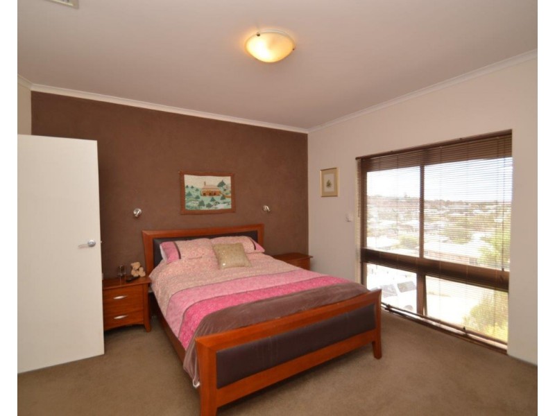 71 Thomas Street, Broken Hill NSW 2880