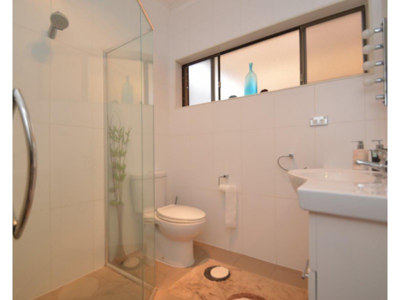 71 Thomas Street, Broken Hill NSW 2880