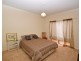 71 Thomas Street, Broken Hill NSW 2880