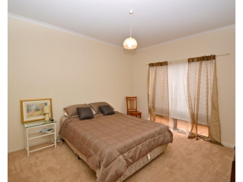 71 Thomas Street, Broken Hill NSW 2880