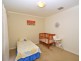 71 Thomas Street, Broken Hill NSW 2880